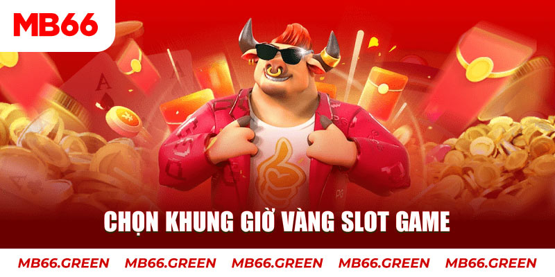79 king game đánh bài trên máy tính