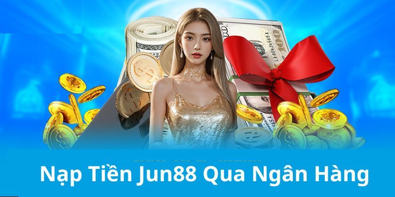 79 king trực tiếp đá gà