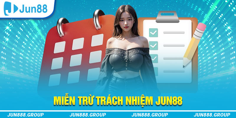 79 king game nổ hũ là gì