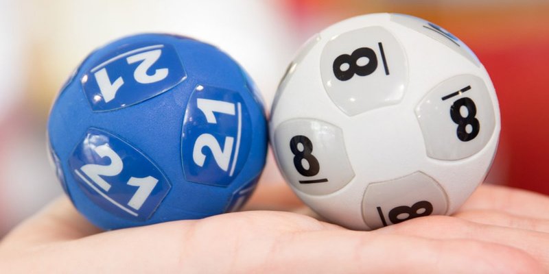 79 king what is a no deposit bonus casino
