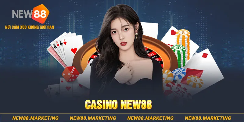 79 king Bài Poker Bonus