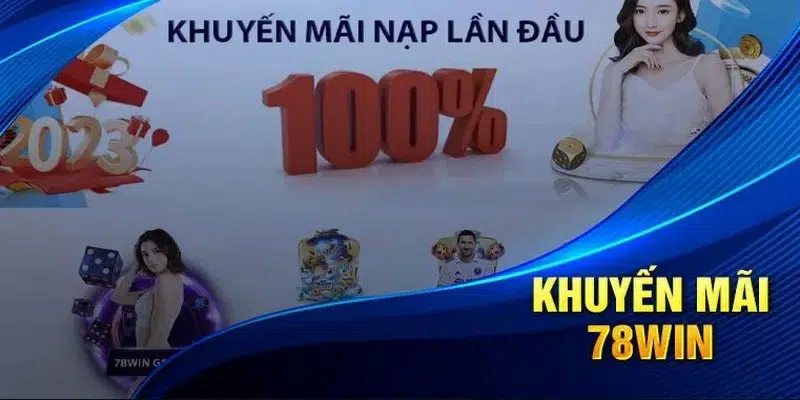 79 king xổ số miền bắc thứ bảy