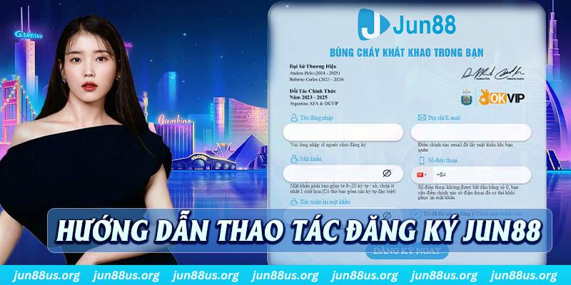 79 king gà chọi c1 thomo