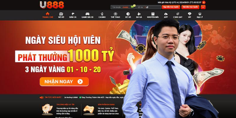 79 king trực tiếp đá gà thomo