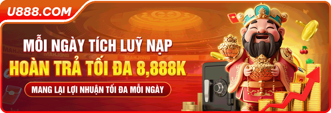 79 king nổ hủ là trò gì