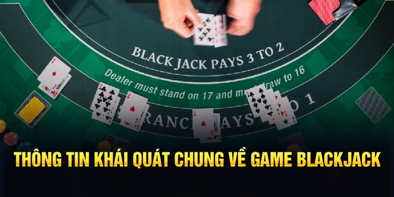 79 king dự đoán xổ số miền nam