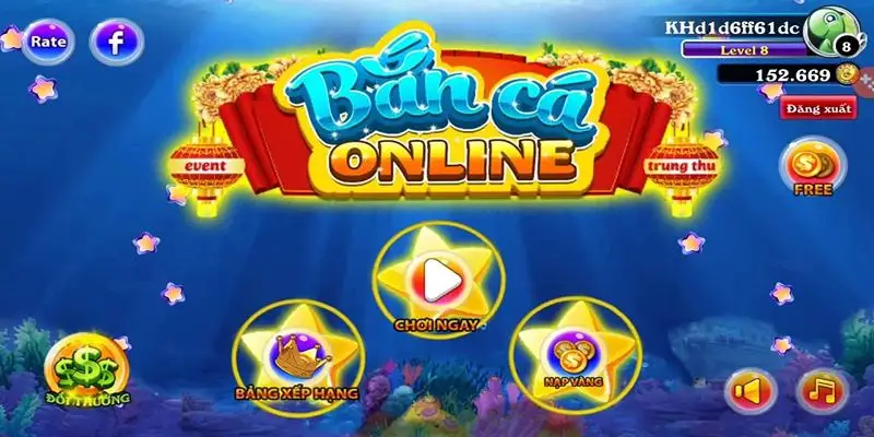 79 king 1 slot là gì