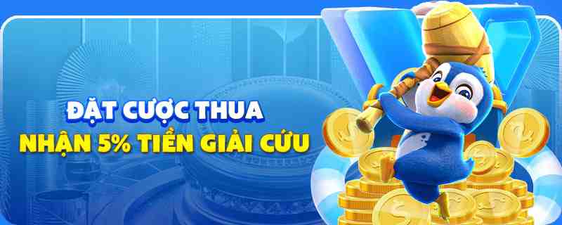 79 king JDB Bắn cá