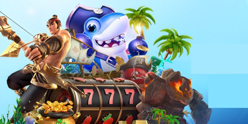 79 king xổ số đồng nai