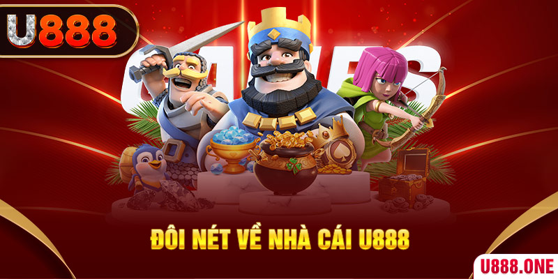 79 king trực tiếp đá gà 67