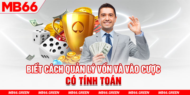 79 king 8 bit khi nào nổ hũ