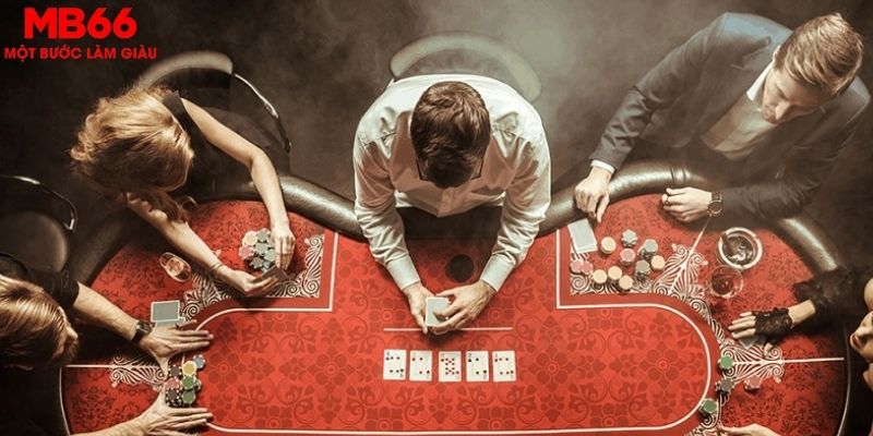 79 king xổ số miền nam chiều nay