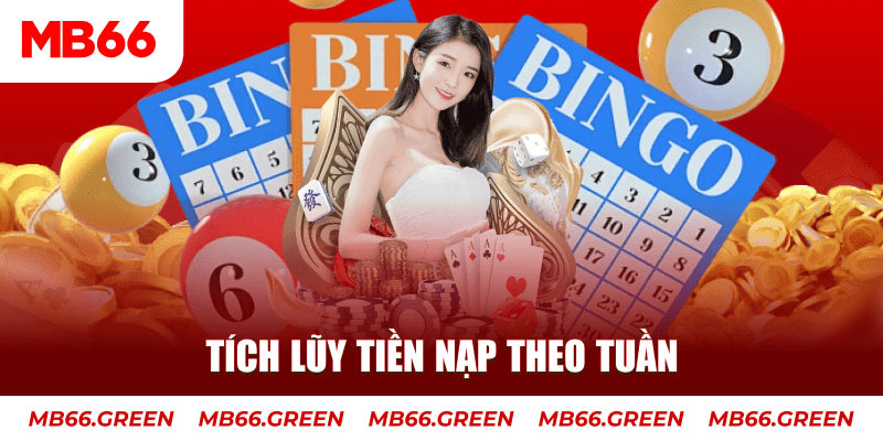 79 king JDB Điện Tử