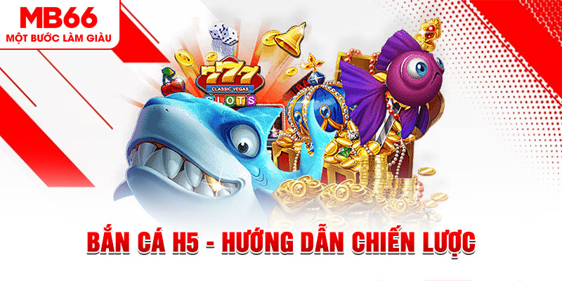 79 king game máy bay cá cược