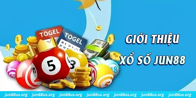 79 king xổ số miền nam thứ bảy