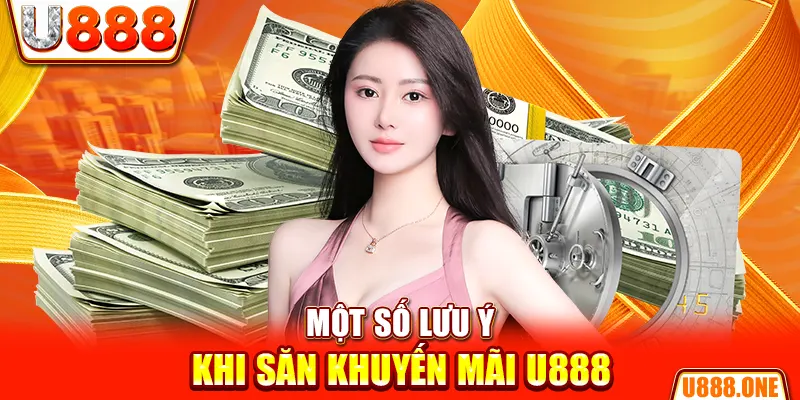 79 king đăng nhập roulette trực tiếp