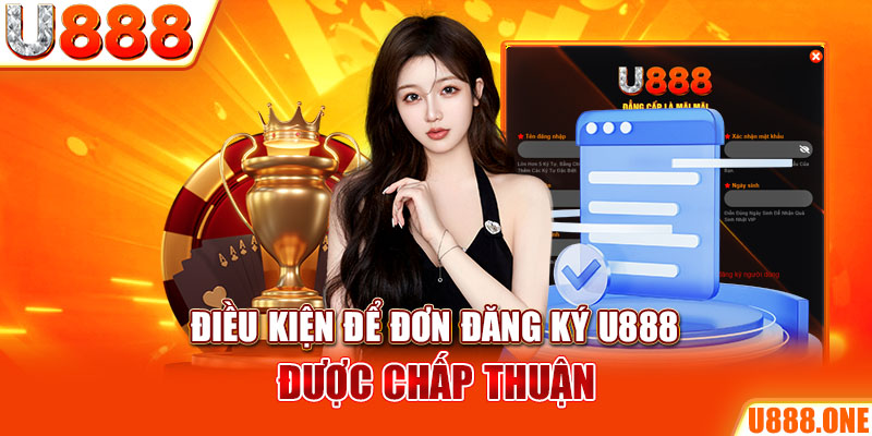 79 king đăng nhập lô đề đổi thưởng