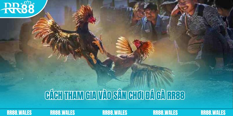 79 king nổ hũ 500m là gì