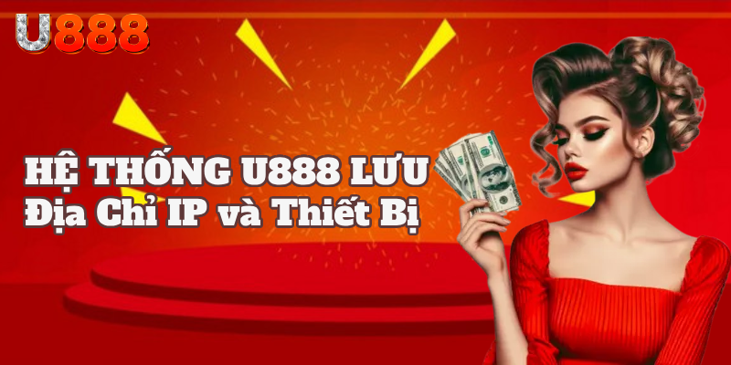 79 king slot có nghĩa là gì