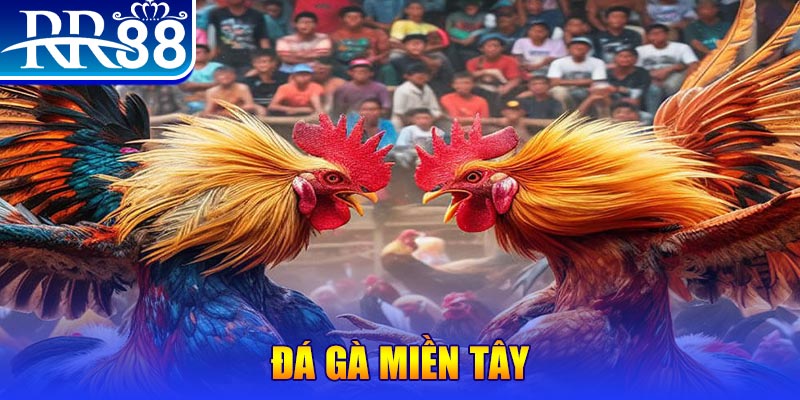 79 king đăng nhập liêng đổi thưởng