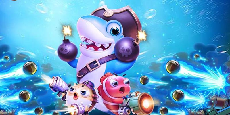79 king đăng nhập poker rút tiền nhanh