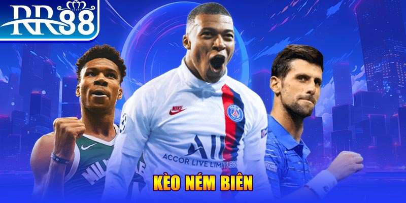 79 king Trò chơi màu sắc