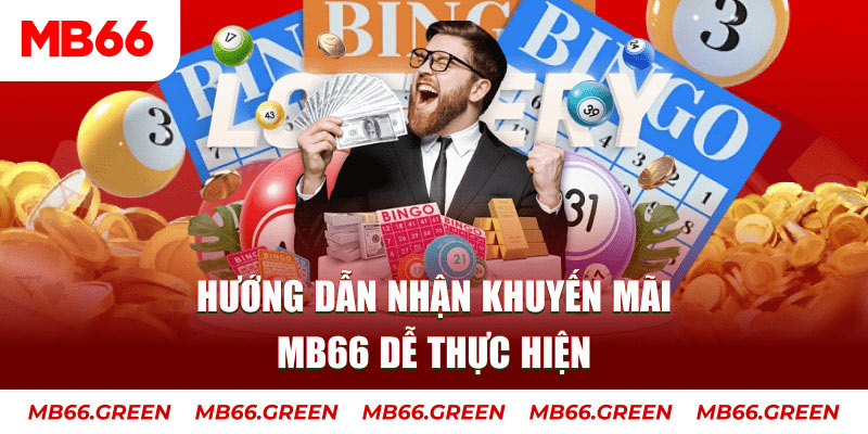 79 king xổ số thứ tư hàng tuần