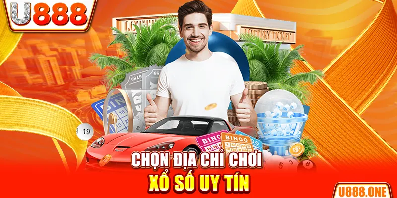 79 king nổ hũ là gi