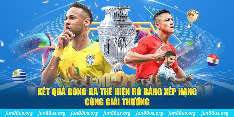 79 king Trò Chơi Leo Thang