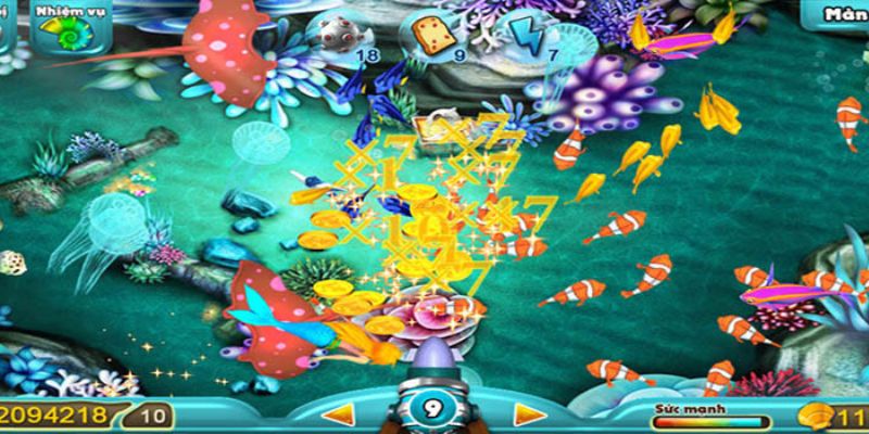 79 king máy bay nổ hũ