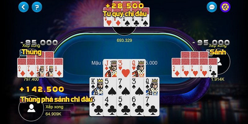 79 king xổ số miền nam thứ năm