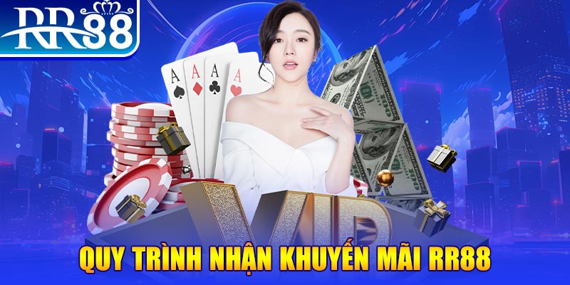 79 king how do slot machines work