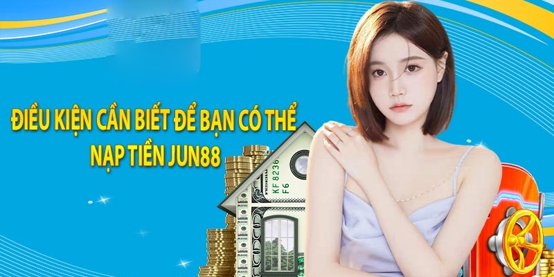 79 king kết quả xổ số miền bắc 30 ngày 90 ngày