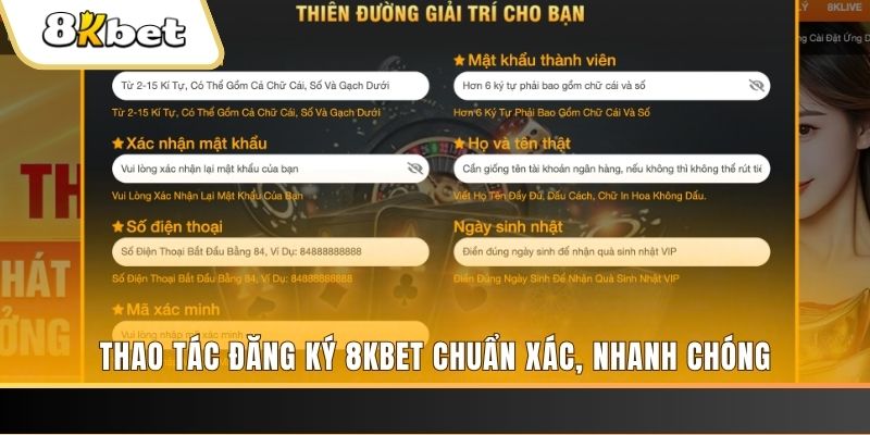 79 king bắn cá h5 đổi thưởng