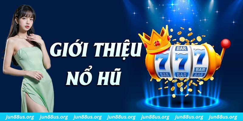 79 king đăng nhập phỏm rút tiền nhanh