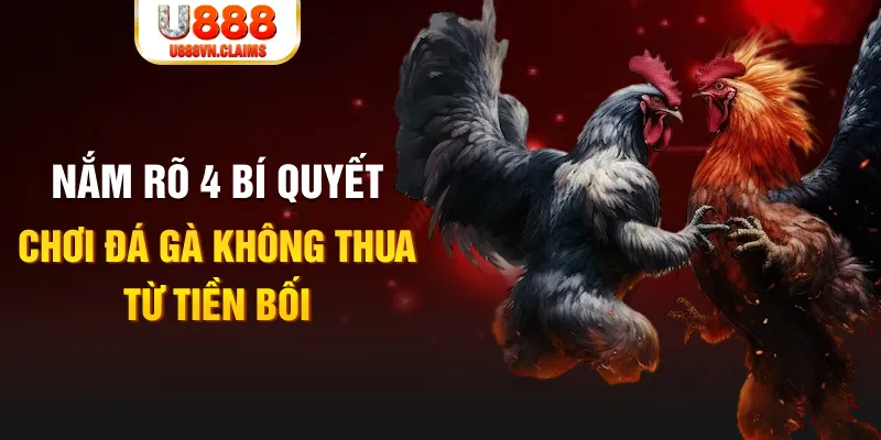 79 king xổ số hà nội hôm nay