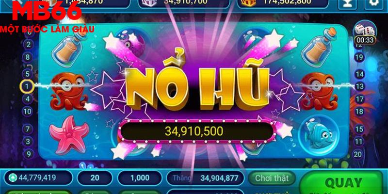 79 king xổ số thứ hai hàng tuần