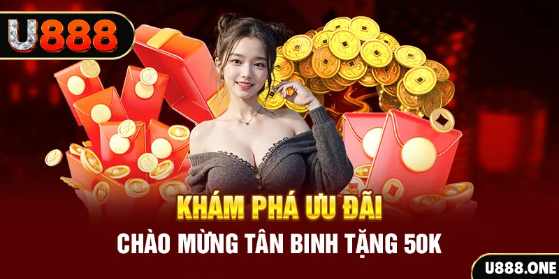79 king xổ số miền nam chủ nhật