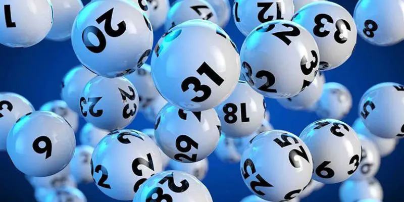79 king tải nổ hũ trên máy tính