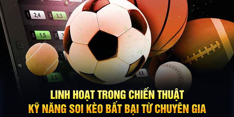 79 king ÁT CHỦ BÀI GIÀNH LẤY ZHUANG NIUNIU ( XEM 3 LÁ )