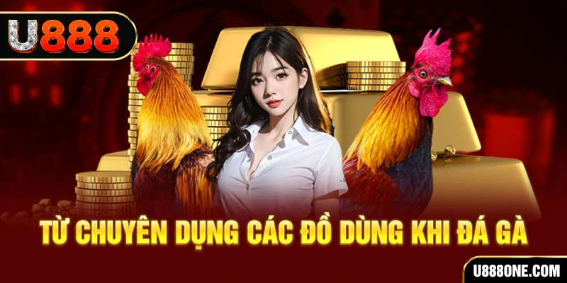 79 king đăng nhập poker trực tiếp