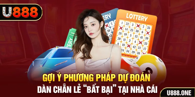 79 king xổ số hậu giang