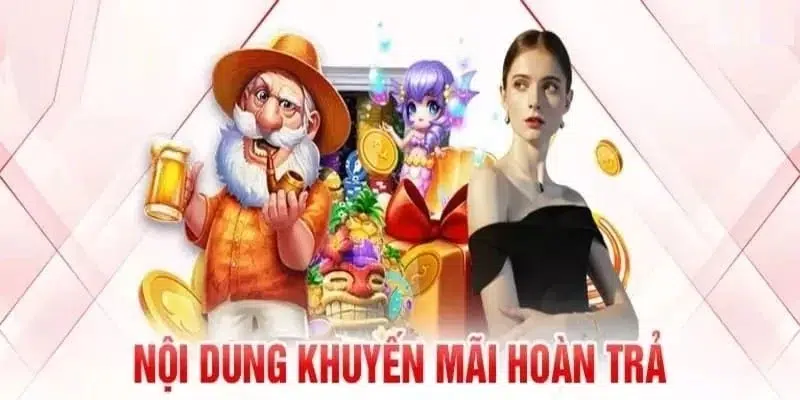 79 king ga choi hoa phong