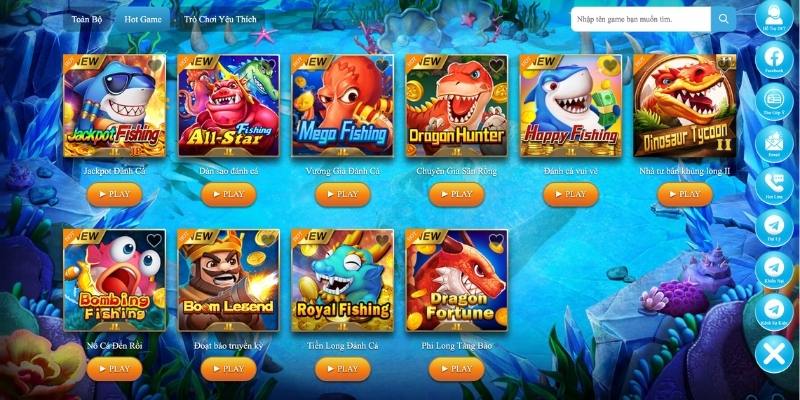 79 king đăng nhập sòng bạc hàng đầu