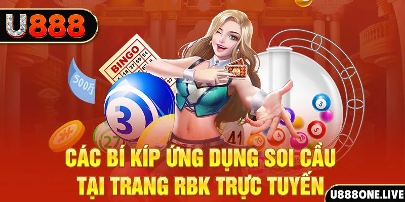 79 king slot tiếng việt là gì