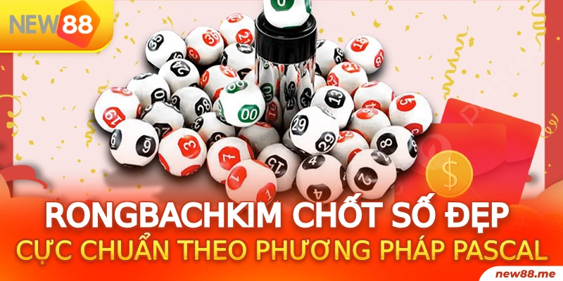 79 king đăng nhập phỏm 2024