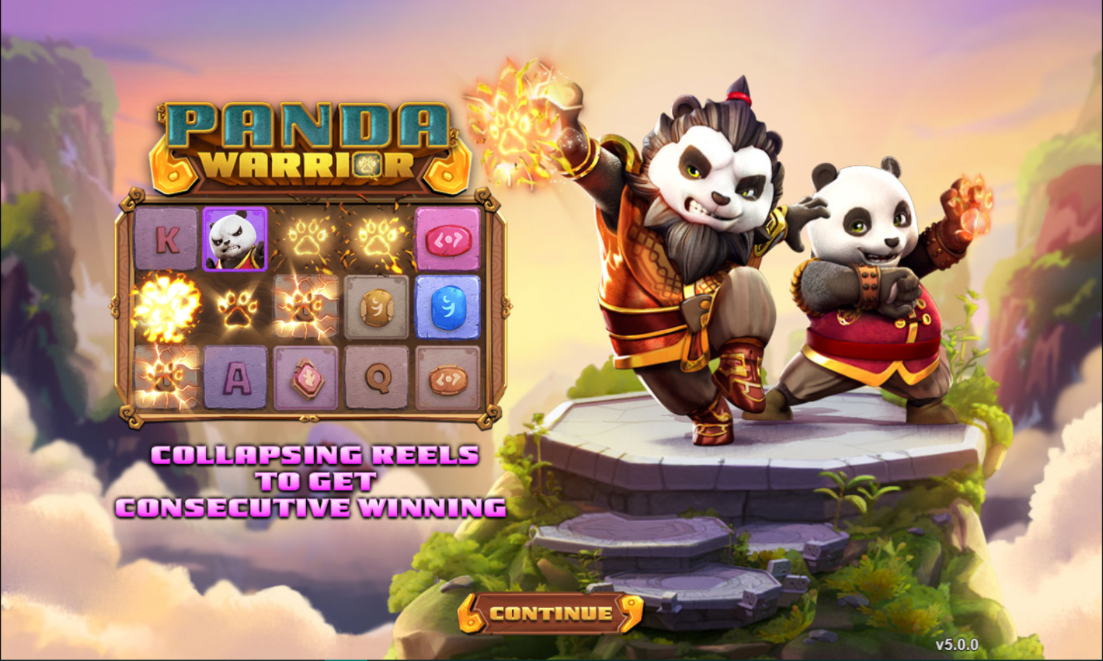 79 king đăng nhập liêng rút tiền nhanh