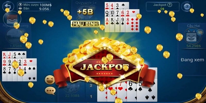 79 king what are the most popular casino games