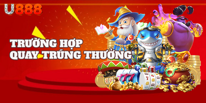79 king xổ số thứ tư