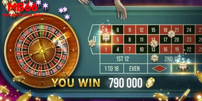 79 king ÁT CHỦ BÀI ĐẤU ĐỊA CHỦ